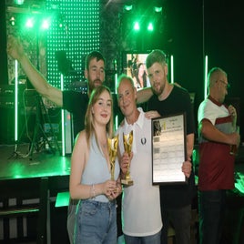 mixed-pairs-runner-up-walnut-steve-hooper-and-jess-prescott-standard.jpg