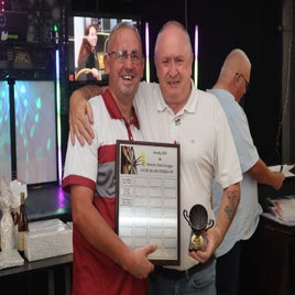 over-50s-runner-up-barry-morris-standard.jpg