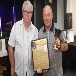 over-50s-winner-andrew-burnell-standard.jpg
