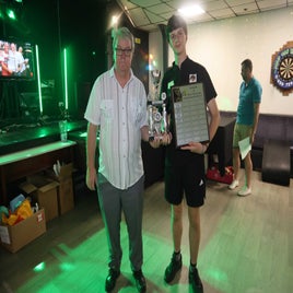 singles-runnerup-rhys-mason-standard.jpg