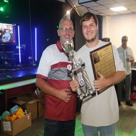 singles-winner-joel-pearcey-standard-sm775j.jpg