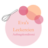 evasleckereien