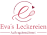 evasleckereien