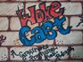 WokeCast