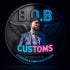 B.O.BCustoms