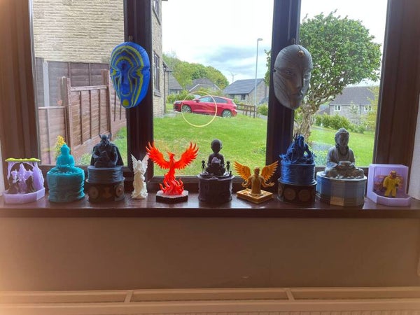 Collection