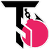tanvizsingh438@gmail.com