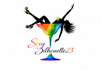 Sexy Silhouette23
