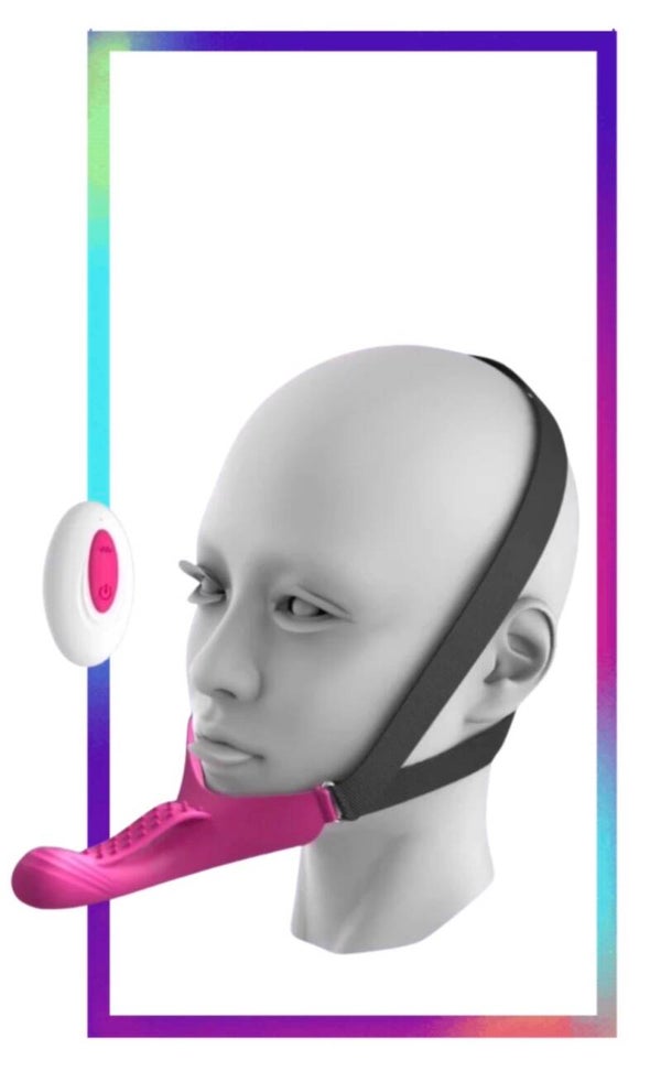 ChinFlex