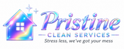 Pristine Clean Services