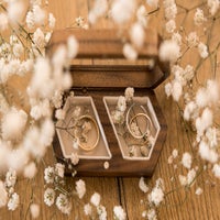 a-d-2-standard-57xfaj.jpg