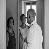 sans-titre-223-standard-kv0i9y.jpg