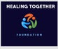 Healing together foundation