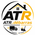 Art.débarras