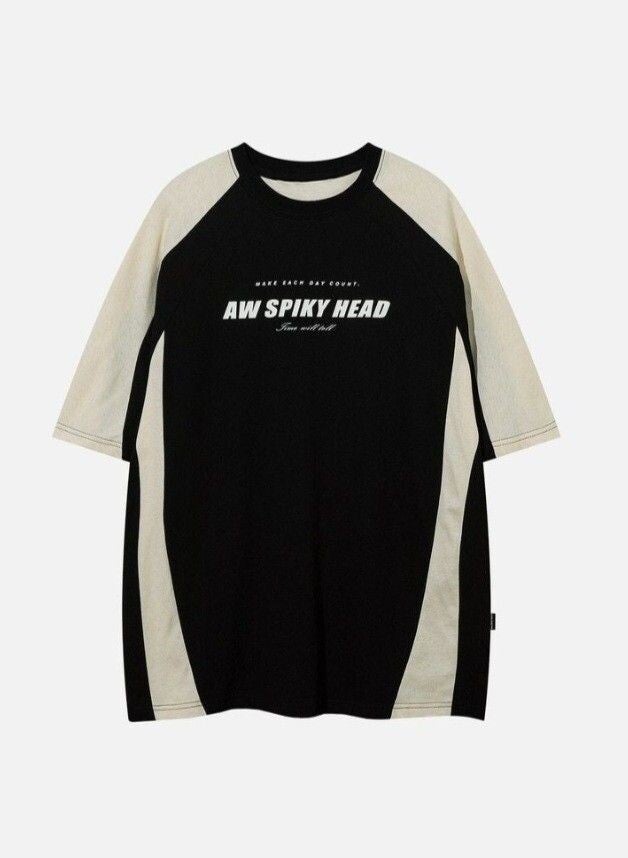 Blusa con mangas descubiertas