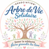 Association Arbre de Vie Solidaire