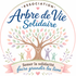 Association Arbre de Vie Solidaire