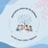 Association Arbre de Vie Solidaire
