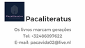 Pacaliteratus