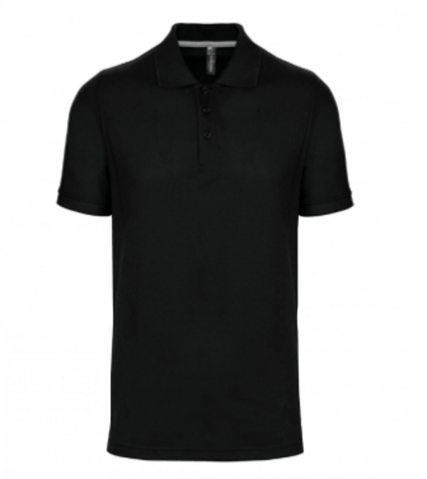 Polo  maat S