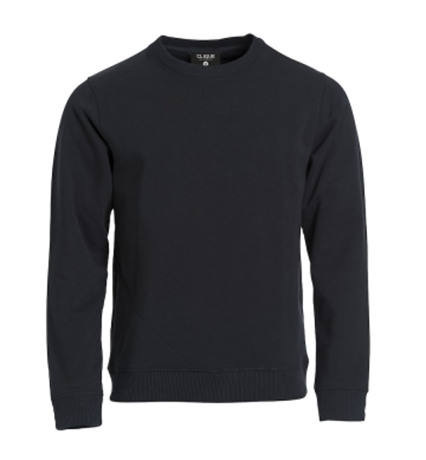 Sweater maat XL