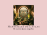 Merveilles de L&#039;atlas