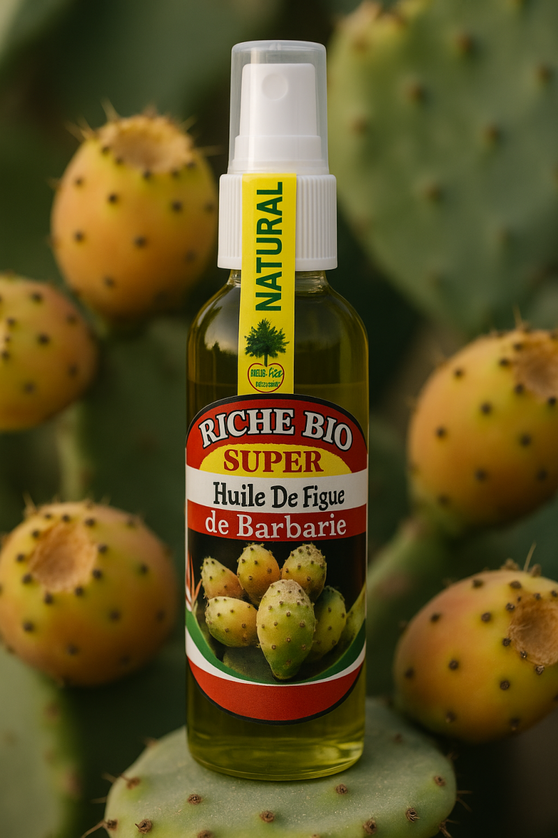 huile-naturelle-anti-age-marocaine.jpg)