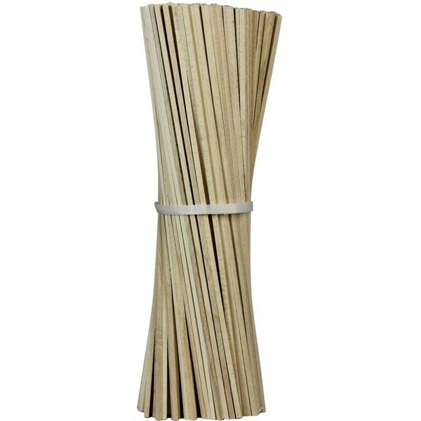 Bâtons 100 pièces 35cm
