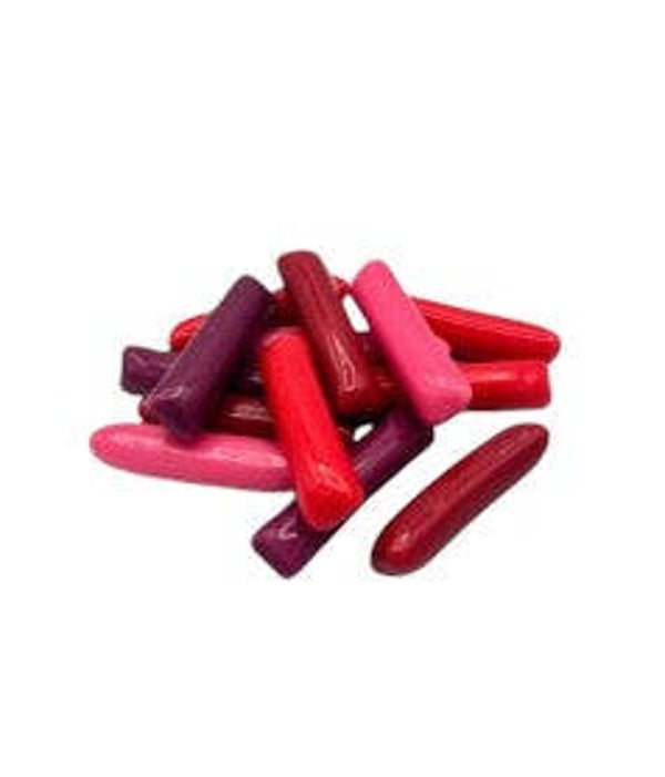 "Hitschler" Hitschies Berry Mix 100g