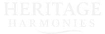 Heritage Harmonies