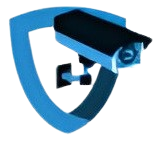 About Us - High Secure