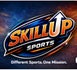 SkillUP Sports Corp
