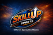 SkillUP Sports Corp