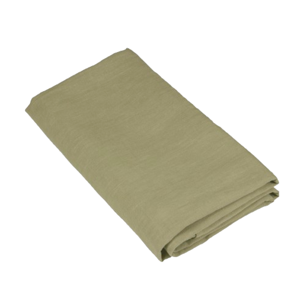 Rami dug i Olivengrøn