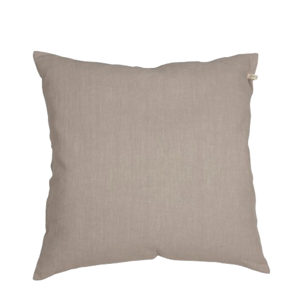 Rami pudebetræk str. 50x50 cm