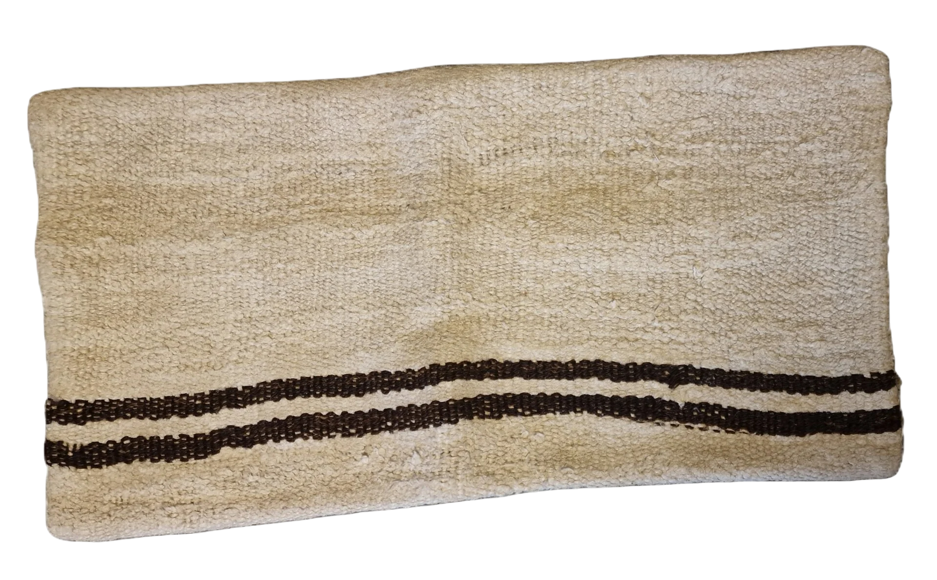 Unik Kelim pudebetræk 30x60 cm