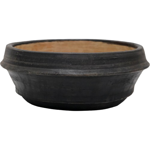 Benedict lerkrukke - small