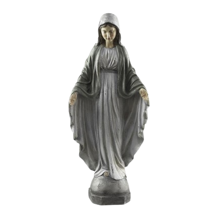 Madonna figur fra Chic Antique