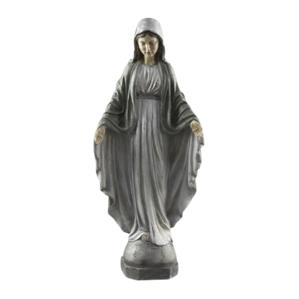 Madonna figur fra Chic Antique