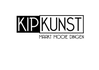 DaantjeKip.nl