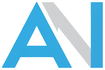 Alles über Nima
