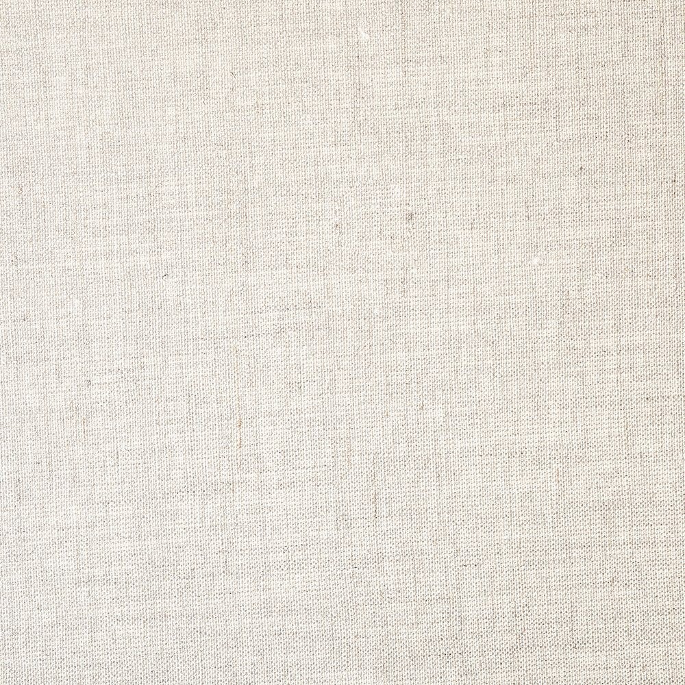 Museo Lerretsrull 10m – Lin Portrett 250g – 210cm