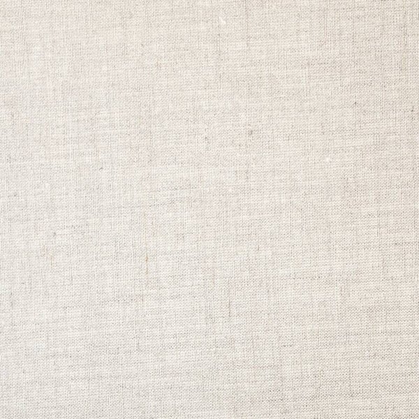 Museo Lerretsrull 10m – Lin Portrett 250g – 210cm