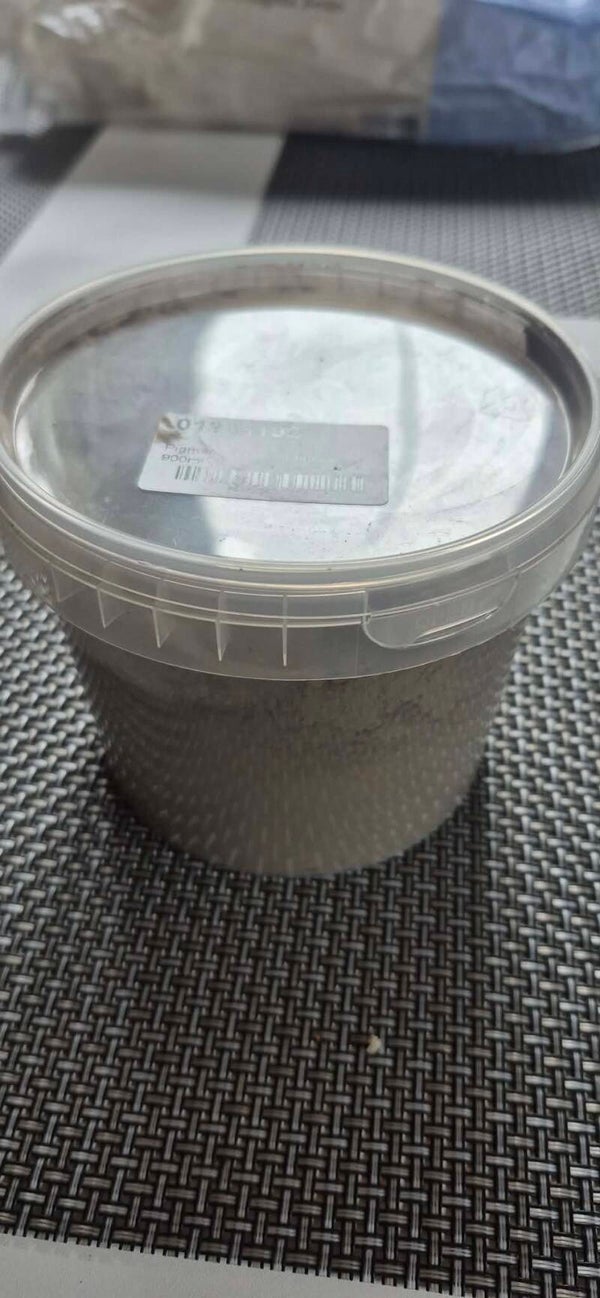 Pigment, Olivengrønn Siegle 94-775IV ca 250ml.