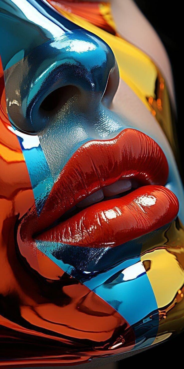 coloure