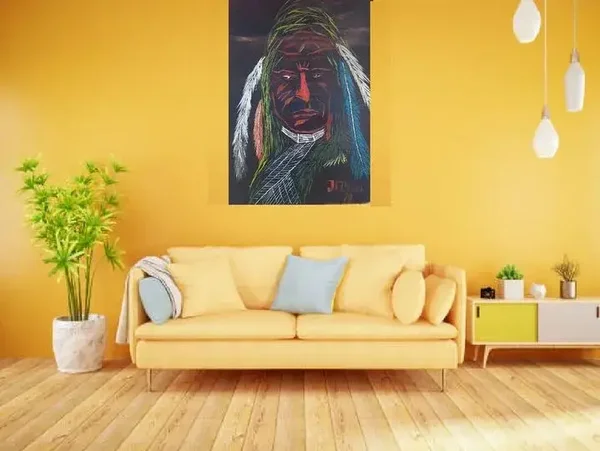 "indian"