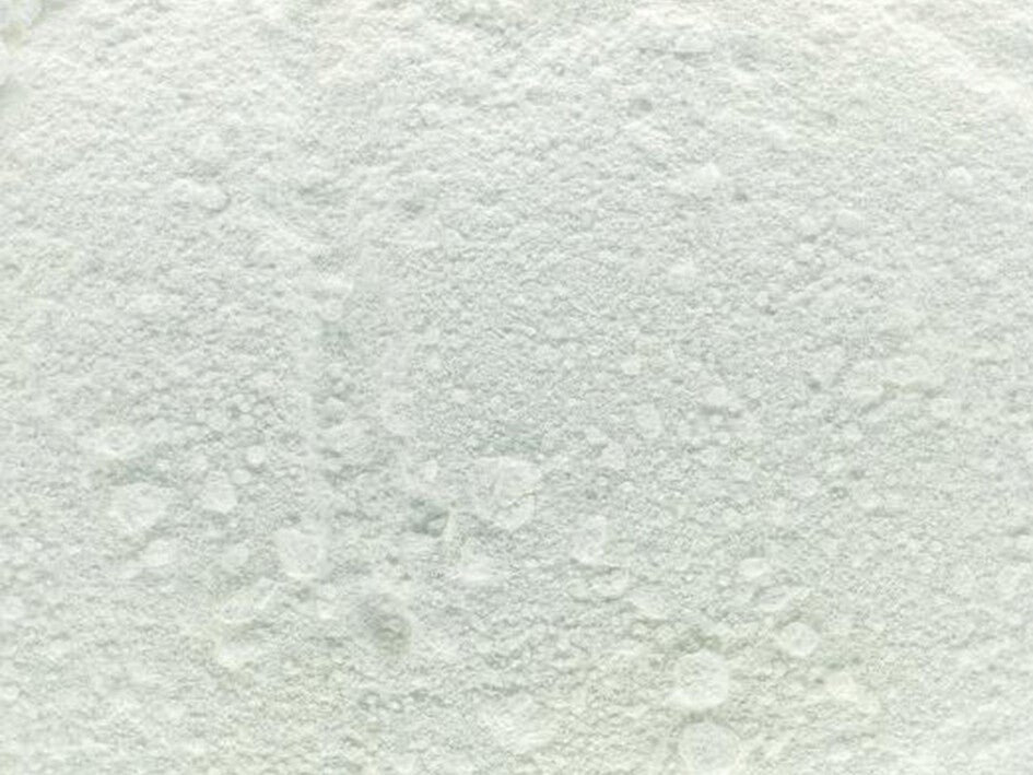 Kremer Pigment – Zinc White1000g