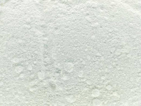 Kremer Pigment – Zinc White1000g