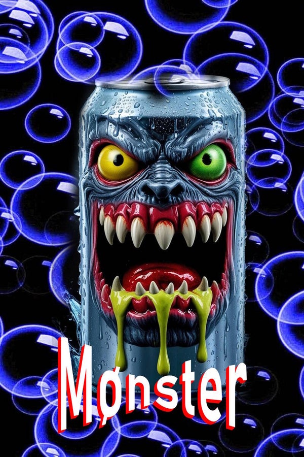 mønster