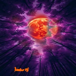 moon-standard.jpg